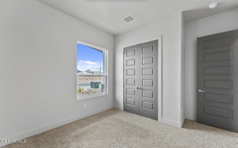3942 Heartland Lp, Las Cruces, NM 88012, 4 Habitaciones Habitaciones , ,2 BañosBaños,Residential,En Venta,3942 Heartland Lp,918171
