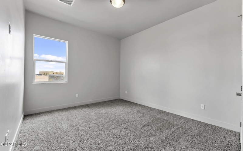 3942 Heartland Lp, Las Cruces, NM 88012, 4 Habitaciones Habitaciones , ,2 BañosBaños,Residential,En Venta,3942 Heartland Lp,918171