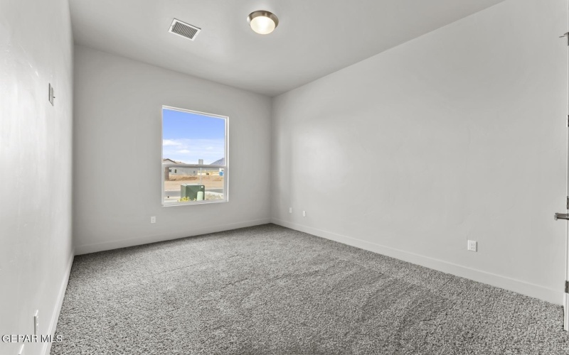 3942 Heartland Lp, Las Cruces, NM 88012, 4 Habitaciones Habitaciones , ,2 BañosBaños,Residential,En Venta,3942 Heartland Lp,918171