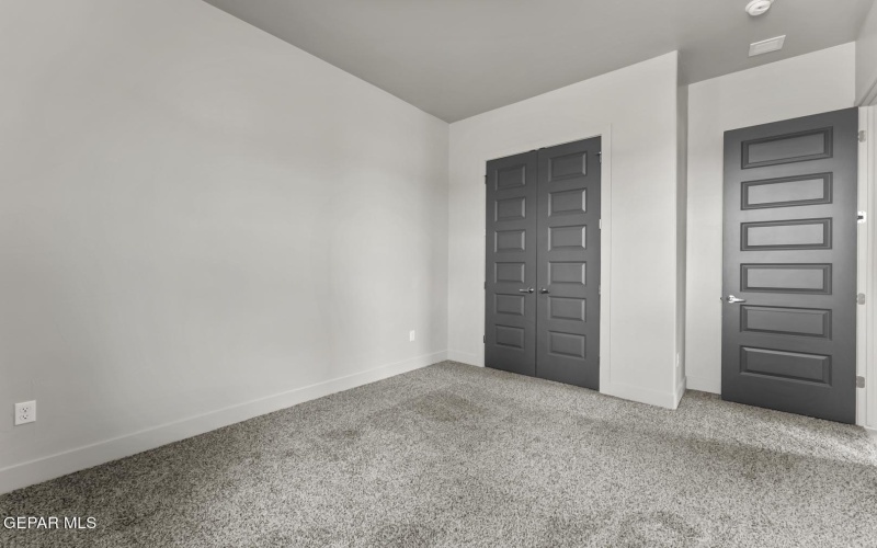 3942 Heartland Lp, Las Cruces, NM 88012, 4 Habitaciones Habitaciones , ,2 BañosBaños,Residential,En Venta,3942 Heartland Lp,918171