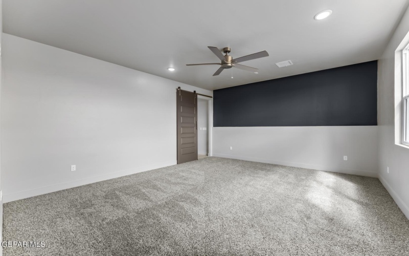 3942 Heartland Lp, Las Cruces, NM 88012, 4 Habitaciones Habitaciones , ,2 BañosBaños,Residential,En Venta,3942 Heartland Lp,918171