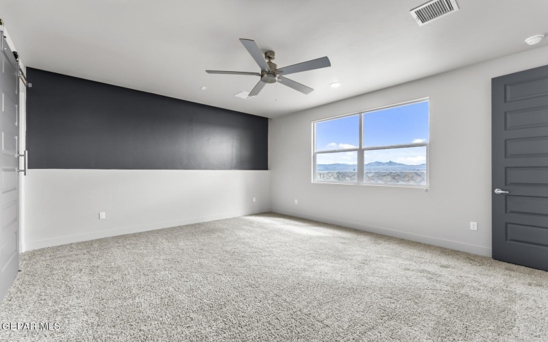 3942 Heartland Lp, Las Cruces, NM 88012, 4 Habitaciones Habitaciones , ,2 BañosBaños,Residential,En Venta,3942 Heartland Lp,918171