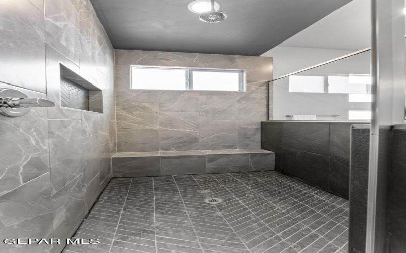 3942 Heartland Lp, Las Cruces, NM 88012, 4 Habitaciones Habitaciones , ,2 BañosBaños,Residential,En Venta,3942 Heartland Lp,918171