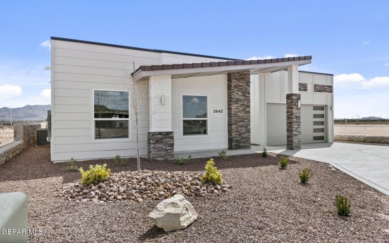 3942 Heartland Lp, Las Cruces, NM 88012, 4 Habitaciones Habitaciones , ,2 BañosBaños,Residential,En Venta,3942 Heartland Lp,918171
