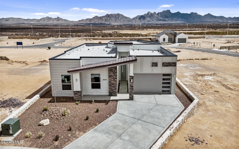 3942 Heartland Lp, Las Cruces, NM 88012, 4 Habitaciones Habitaciones , ,2 BañosBaños,Residential,En Venta,3942 Heartland Lp,918171