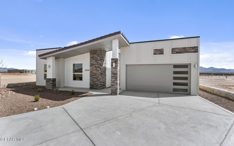3942 Heartland Lp, Las Cruces, NM 88012, 4 Habitaciones Habitaciones , ,2 BañosBaños,Residential,En Venta,3942 Heartland Lp,918171