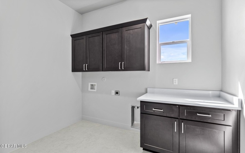 3942 Heartland Lp, Las Cruces, NM 88012, 4 Habitaciones Habitaciones , ,2 BañosBaños,Residential,En Venta,3942 Heartland Lp,918171