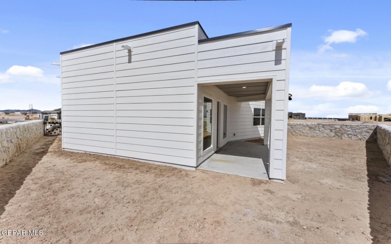3942 Heartland Lp, Las Cruces, NM 88012, 4 Habitaciones Habitaciones , ,2 BañosBaños,Residential,En Venta,3942 Heartland Lp,918171
