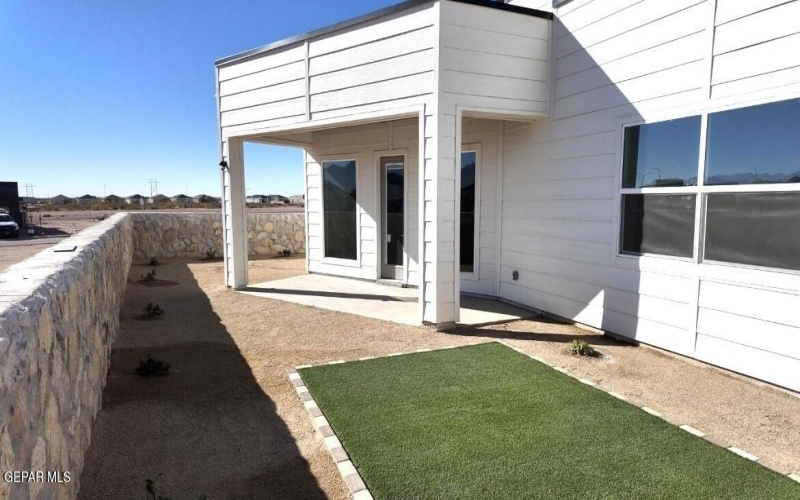 3942 Heartland Lp, Las Cruces, NM 88012, 4 Habitaciones Habitaciones , ,2 BañosBaños,Residential,En Venta,3942 Heartland Lp,918171