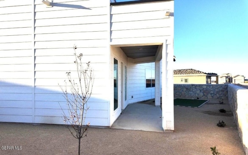 3942 Heartland Lp, Las Cruces, NM 88012, 4 Habitaciones Habitaciones , ,2 BañosBaños,Residential,En Venta,3942 Heartland Lp,918171