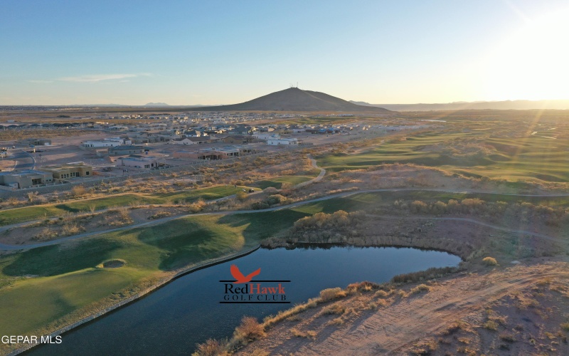 3942 Heartland Lp, Las Cruces, NM 88012, 4 Habitaciones Habitaciones , ,2 BañosBaños,Residential,En Venta,3942 Heartland Lp,918171