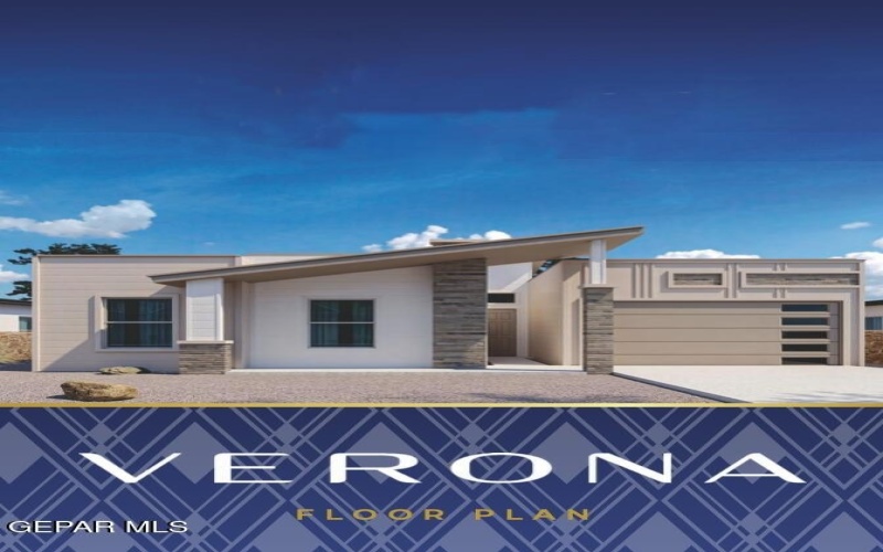3942 Heartland Lp, Las Cruces, NM 88012, 4 Habitaciones Habitaciones , ,2 BañosBaños,Residential,En Venta,3942 Heartland Lp,918171