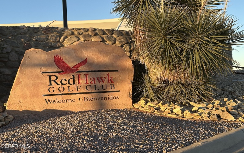 3942 Heartland Lp, Las Cruces, NM 88012, 4 Habitaciones Habitaciones , ,2 BañosBaños,Residential,En Venta,3942 Heartland Lp,918171