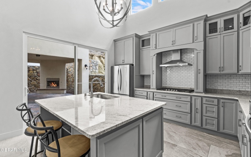 234 Canyon Terrace Drive, El Paso, TX 79902, 3 Habitaciones Habitaciones , ,1 BañoBaños,Residential,En Venta,234 Canyon Terrace Drive,0,919178