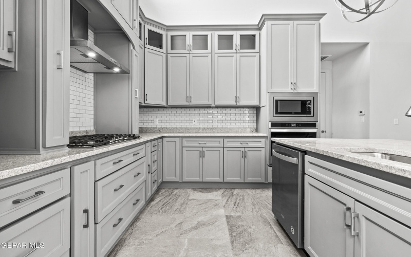 234 Canyon Terrace Drive, El Paso, TX 79902, 3 Habitaciones Habitaciones , ,1 BañoBaños,Residential,En Venta,234 Canyon Terrace Drive,0,919178