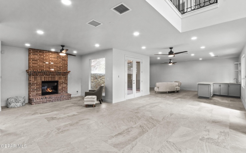 234 Canyon Terrace Drive, El Paso, TX 79902, 3 Habitaciones Habitaciones , ,1 BañoBaños,Residential,En Venta,234 Canyon Terrace Drive,0,919178