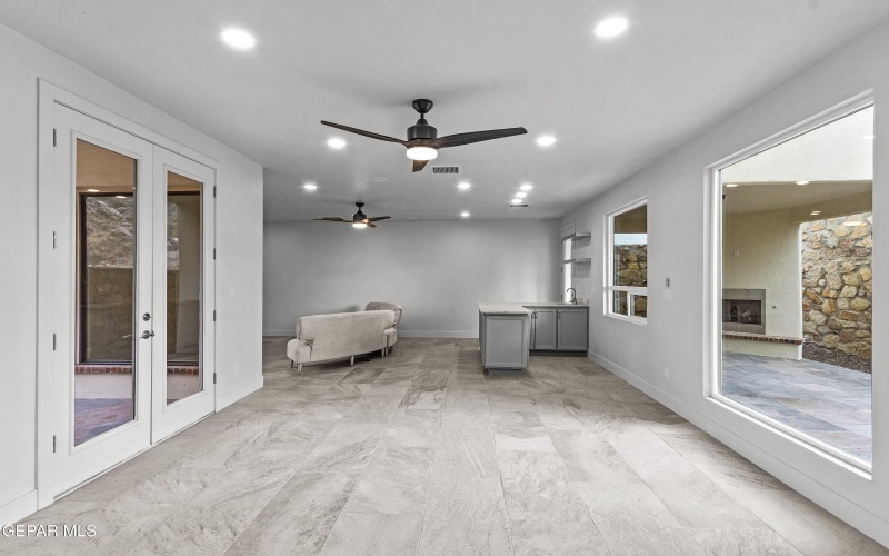 234 Canyon Terrace Drive, El Paso, TX 79902, 3 Habitaciones Habitaciones , ,1 BañoBaños,Residential,En Venta,234 Canyon Terrace Drive,0,919178