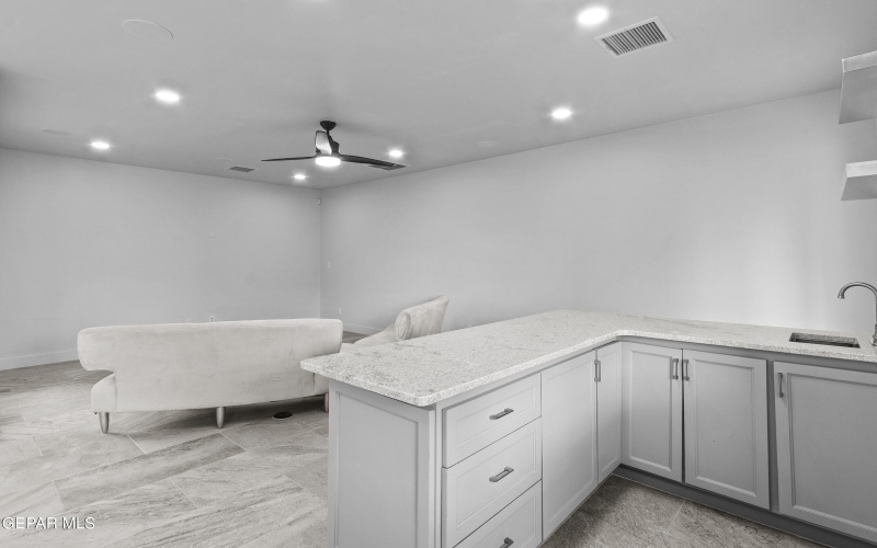 234 Canyon Terrace Drive, El Paso, TX 79902, 3 Habitaciones Habitaciones , ,1 BañoBaños,Residential,En Venta,234 Canyon Terrace Drive,0,919178