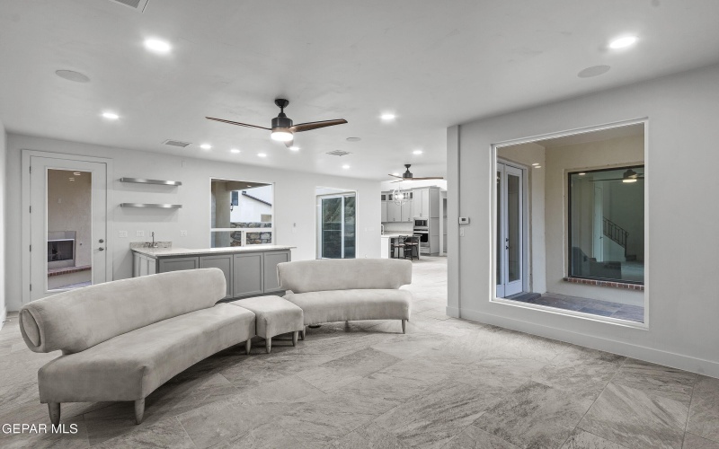 234 Canyon Terrace Drive, El Paso, TX 79902, 3 Habitaciones Habitaciones , ,1 BañoBaños,Residential,En Venta,234 Canyon Terrace Drive,0,919178