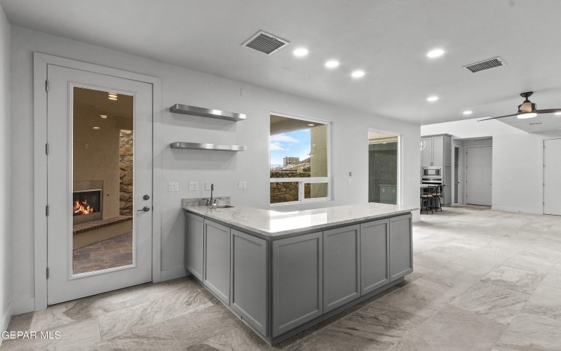 234 Canyon Terrace Drive, El Paso, TX 79902, 3 Habitaciones Habitaciones , ,1 BañoBaños,Residential,En Venta,234 Canyon Terrace Drive,0,919178