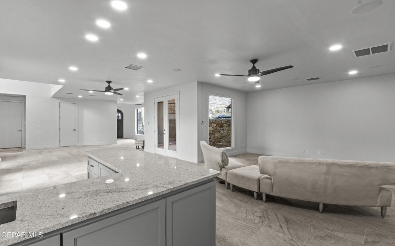 234 Canyon Terrace Drive, El Paso, TX 79902, 3 Habitaciones Habitaciones , ,1 BañoBaños,Residential,En Venta,234 Canyon Terrace Drive,0,919178