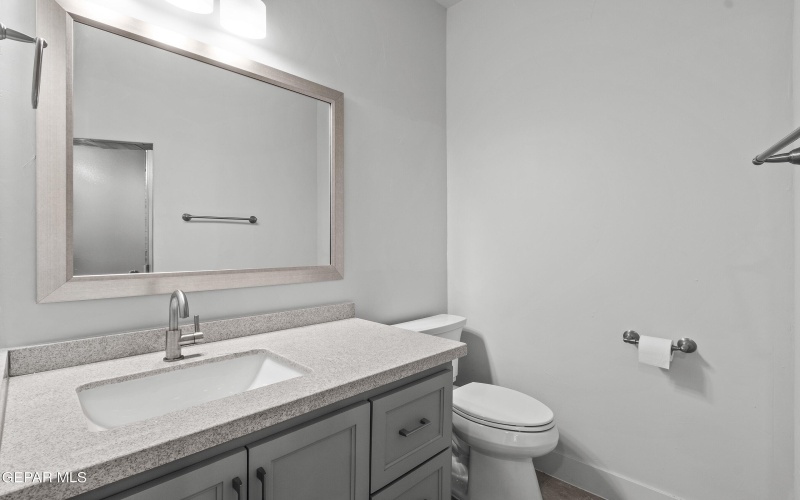 234 Canyon Terrace Drive, El Paso, TX 79902, 3 Habitaciones Habitaciones , ,1 BañoBaños,Residential,En Venta,234 Canyon Terrace Drive,0,919178