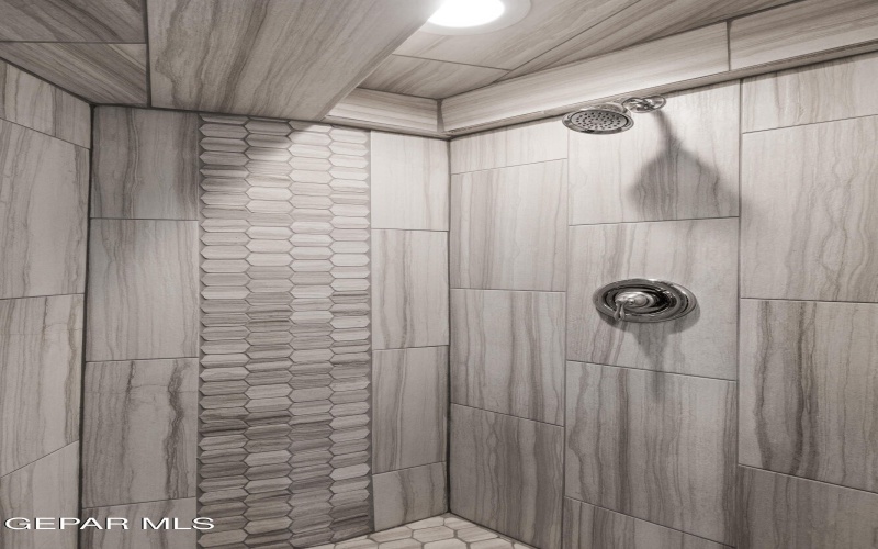 234 Canyon Terrace Drive, El Paso, TX 79902, 3 Habitaciones Habitaciones , ,1 BañoBaños,Residential,En Venta,234 Canyon Terrace Drive,0,919178