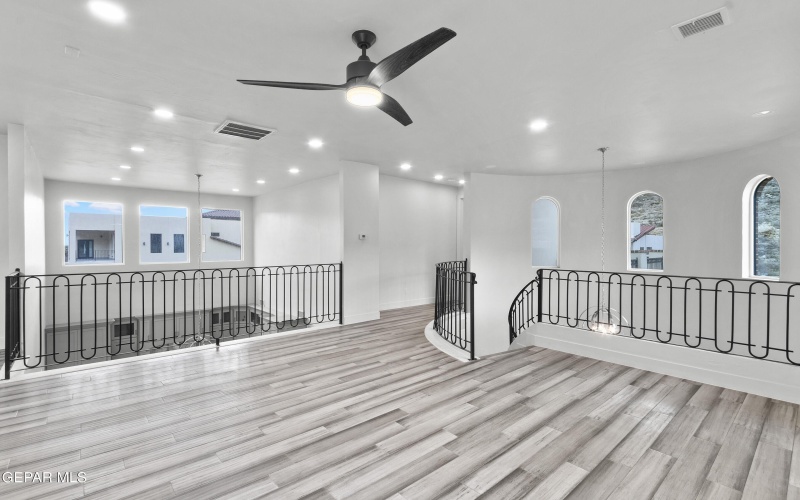 234 Canyon Terrace Drive, El Paso, TX 79902, 3 Habitaciones Habitaciones , ,1 BañoBaños,Residential,En Venta,234 Canyon Terrace Drive,0,919178