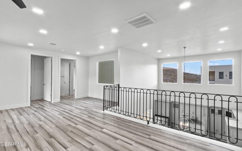 234 Canyon Terrace Drive, El Paso, TX 79902, 3 Habitaciones Habitaciones , ,1 BañoBaños,Residential,En Venta,234 Canyon Terrace Drive,0,919178