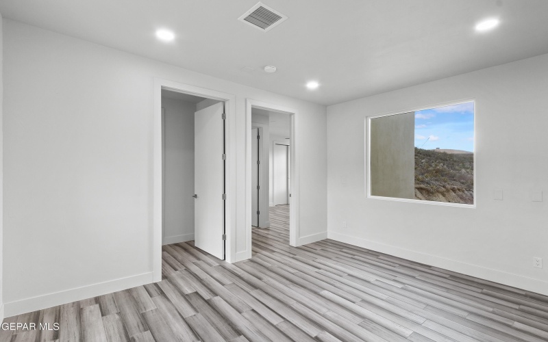 234 Canyon Terrace Drive, El Paso, TX 79902, 3 Habitaciones Habitaciones , ,1 BañoBaños,Residential,En Venta,234 Canyon Terrace Drive,0,919178