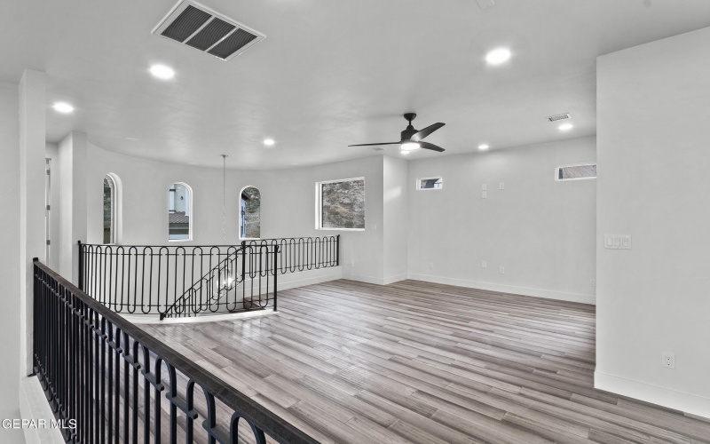 234 Canyon Terrace Drive, El Paso, TX 79902, 3 Habitaciones Habitaciones , ,1 BañoBaños,Residential,En Venta,234 Canyon Terrace Drive,0,919178