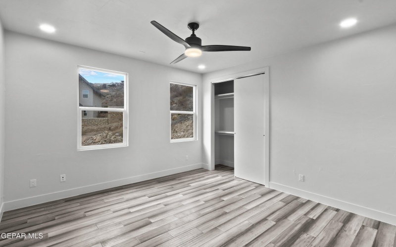 234 Canyon Terrace Drive, El Paso, TX 79902, 3 Habitaciones Habitaciones , ,1 BañoBaños,Residential,En Venta,234 Canyon Terrace Drive,0,919178