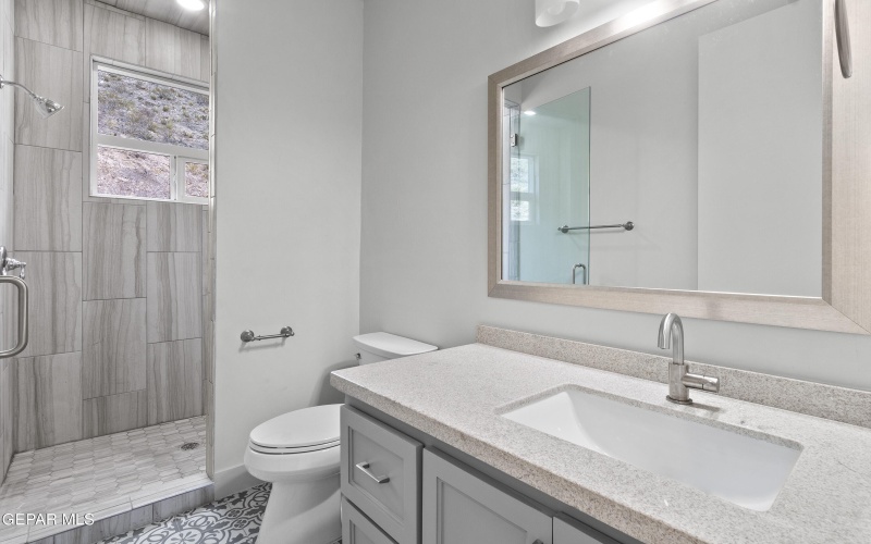 234 Canyon Terrace Drive, El Paso, TX 79902, 3 Habitaciones Habitaciones , ,1 BañoBaños,Residential,En Venta,234 Canyon Terrace Drive,0,919178