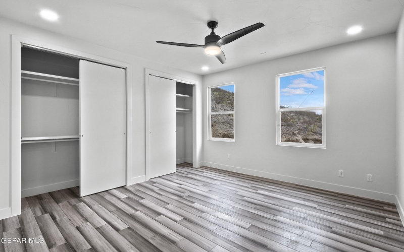 234 Canyon Terrace Drive, El Paso, TX 79902, 3 Habitaciones Habitaciones , ,1 BañoBaños,Residential,En Venta,234 Canyon Terrace Drive,0,919178