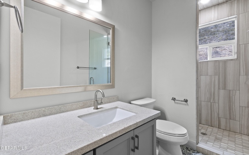 234 Canyon Terrace Drive, El Paso, TX 79902, 3 Habitaciones Habitaciones , ,1 BañoBaños,Residential,En Venta,234 Canyon Terrace Drive,0,919178