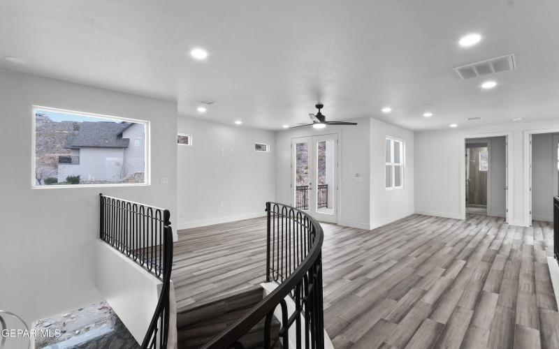 234 Canyon Terrace Drive, El Paso, TX 79902, 3 Habitaciones Habitaciones , ,1 BañoBaños,Residential,En Venta,234 Canyon Terrace Drive,0,919178