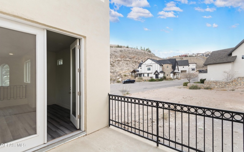 234 Canyon Terrace Drive, El Paso, TX 79902, 3 Habitaciones Habitaciones , ,1 BañoBaños,Residential,En Venta,234 Canyon Terrace Drive,0,919178