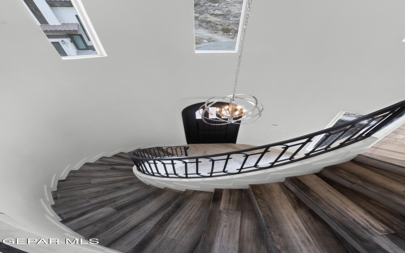 234 Canyon Terrace Drive, El Paso, TX 79902, 3 Habitaciones Habitaciones , ,1 BañoBaños,Residential,En Venta,234 Canyon Terrace Drive,0,919178