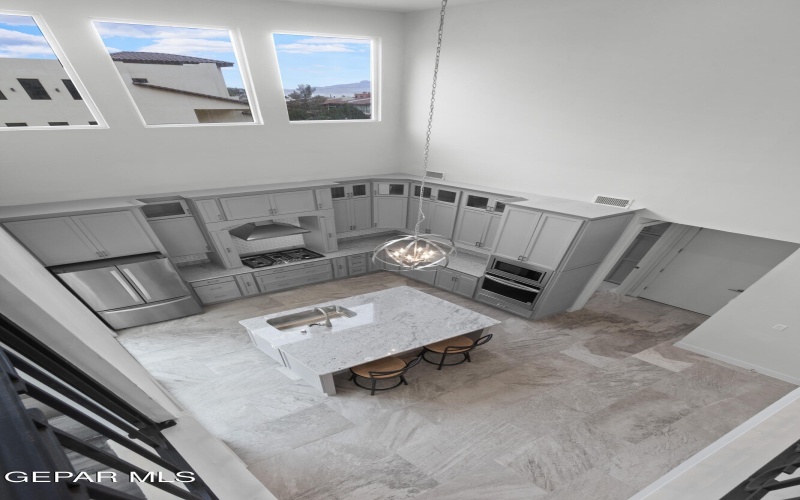 234 Canyon Terrace Drive, El Paso, TX 79902, 3 Habitaciones Habitaciones , ,1 BañoBaños,Residential,En Venta,234 Canyon Terrace Drive,0,919178