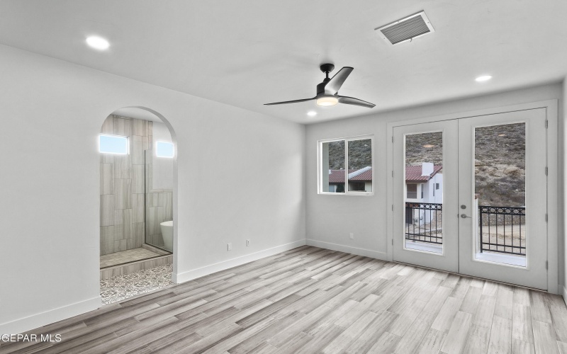 234 Canyon Terrace Drive, El Paso, TX 79902, 3 Habitaciones Habitaciones , ,1 BañoBaños,Residential,En Venta,234 Canyon Terrace Drive,0,919178