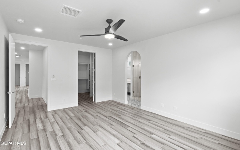 234 Canyon Terrace Drive, El Paso, TX 79902, 3 Habitaciones Habitaciones , ,1 BañoBaños,Residential,En Venta,234 Canyon Terrace Drive,0,919178