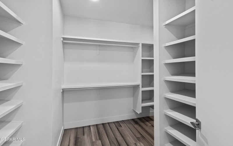 234 Canyon Terrace Drive, El Paso, TX 79902, 3 Habitaciones Habitaciones , ,1 BañoBaños,Residential,En Venta,234 Canyon Terrace Drive,0,919178