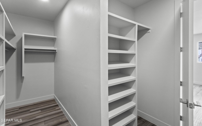 234 Canyon Terrace Drive, El Paso, TX 79902, 3 Habitaciones Habitaciones , ,1 BañoBaños,Residential,En Venta,234 Canyon Terrace Drive,0,919178