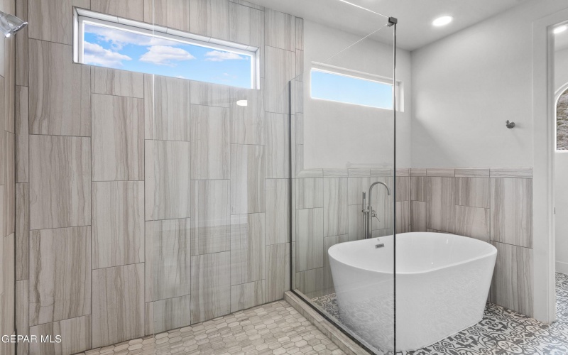 234 Canyon Terrace Drive, El Paso, TX 79902, 3 Habitaciones Habitaciones , ,1 BañoBaños,Residential,En Venta,234 Canyon Terrace Drive,0,919178