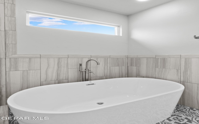 234 Canyon Terrace Drive, El Paso, TX 79902, 3 Habitaciones Habitaciones , ,1 BañoBaños,Residential,En Venta,234 Canyon Terrace Drive,0,919178