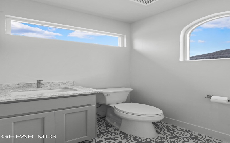 234 Canyon Terrace Drive, El Paso, TX 79902, 3 Habitaciones Habitaciones , ,1 BañoBaños,Residential,En Venta,234 Canyon Terrace Drive,0,919178