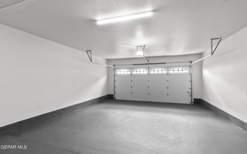 234 Canyon Terrace Drive, El Paso, TX 79902, 3 Habitaciones Habitaciones , ,1 BañoBaños,Residential,En Venta,234 Canyon Terrace Drive,0,919178