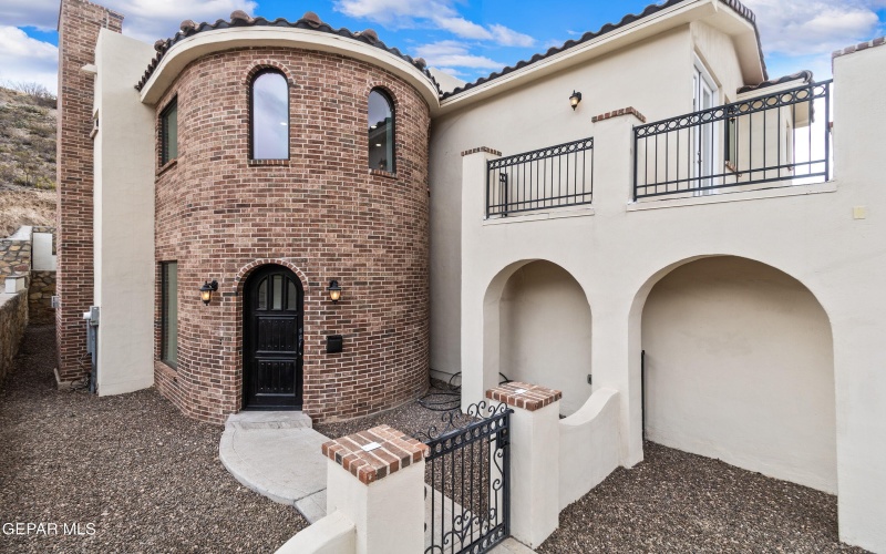 234 Canyon Terrace Drive, El Paso, TX 79902, 3 Habitaciones Habitaciones , ,1 BañoBaños,Residential,En Venta,234 Canyon Terrace Drive,0,919178