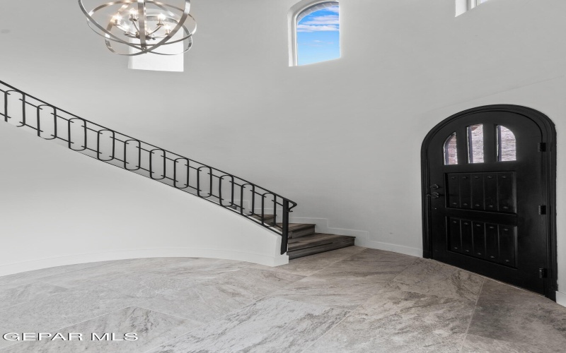 234 Canyon Terrace Drive, El Paso, TX 79902, 3 Habitaciones Habitaciones , ,1 BañoBaños,Residential,En Venta,234 Canyon Terrace Drive,0,919178