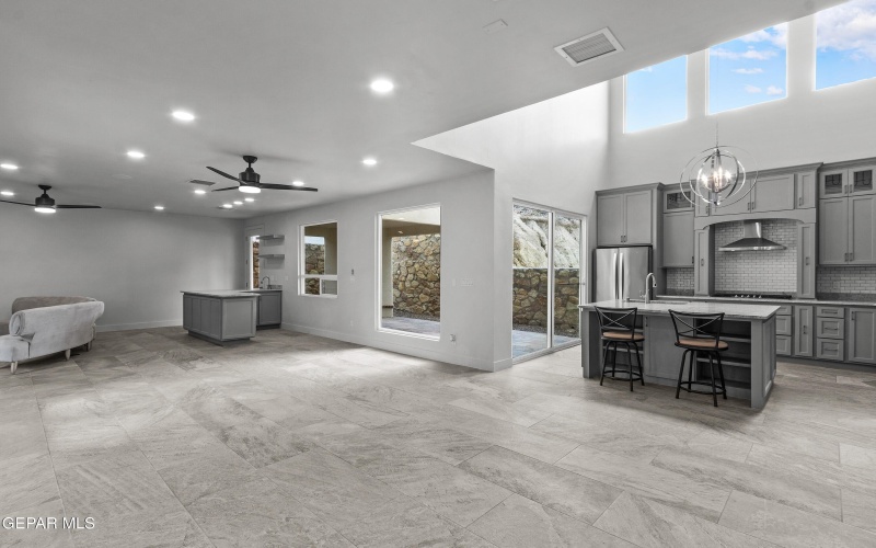 234 Canyon Terrace Drive, El Paso, TX 79902, 3 Habitaciones Habitaciones , ,1 BañoBaños,Residential,En Venta,234 Canyon Terrace Drive,0,919178